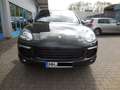 Porsche Cayenne S Panomara wenig KM Zwart - thumbnail 2