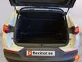 Opel Grandland X 1.2 Turbo Design Line Blanco - thumbnail 20