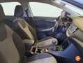 Opel Grandland X 1.2 Turbo Design Line Blanco - thumbnail 17