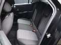 Opel Corsa-e Edition 50 kWh Black Edition Sport (APPLE CARPLAY, Noir - thumbnail 28
