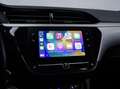Opel Corsa-e Edition 50 kWh Black Edition Sport (APPLE CARPLAY, Noir - thumbnail 2