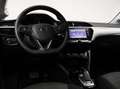 Opel Corsa-e Edition 50 kWh Black Edition Sport (APPLE CARPLAY, Noir - thumbnail 27