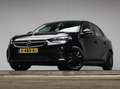 Opel Corsa-e Edition 50 kWh Black Edition Sport (APPLE CARPLAY, Noir - thumbnail 3