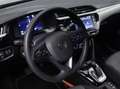 Opel Corsa-e Edition 50 kWh Black Edition Sport (APPLE CARPLAY, Noir - thumbnail 23