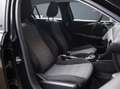 Opel Corsa-e Edition 50 kWh Black Edition Sport (APPLE CARPLAY, Noir - thumbnail 26