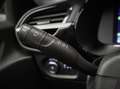 Opel Corsa-e Edition 50 kWh Black Edition Sport (APPLE CARPLAY, Noir - thumbnail 9