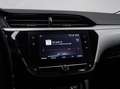 Opel Corsa-e Edition 50 kWh Black Edition Sport (APPLE CARPLAY, Noir - thumbnail 15