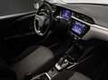 Opel Corsa-e Edition 50 kWh Black Edition Sport (APPLE CARPLAY, Noir - thumbnail 25