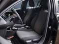 Opel Corsa-e Edition 50 kWh Black Edition Sport (APPLE CARPLAY, Noir - thumbnail 24
