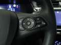 Opel Corsa-e Edition 50 kWh Black Edition Sport (APPLE CARPLAY, Noir - thumbnail 11