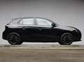 Opel Corsa-e Edition 50 kWh Black Edition Sport (APPLE CARPLAY, Noir - thumbnail 6