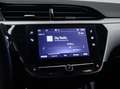 Opel Corsa-e Edition 50 kWh Black Edition Sport (APPLE CARPLAY, Noir - thumbnail 13