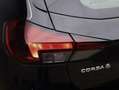 Opel Corsa-e Edition 50 kWh Black Edition Sport (APPLE CARPLAY, Noir - thumbnail 31