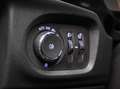 Opel Corsa-e Edition 50 kWh Black Edition Sport (APPLE CARPLAY, Noir - thumbnail 21