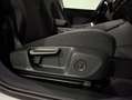 Volkswagen T-Roc Life 150 CV mHEV DSG7 Blanco - thumbnail 6