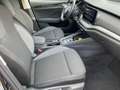 Skoda Octavia Combi 2.0 TDI DSG AMBITION LED+NAV+2xSHZ Schwarz - thumbnail 12