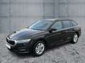 Skoda Octavia Combi 2.0 TDI DSG AMBITION LED+NAV+2xSHZ Schwarz - thumbnail 2