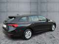 Skoda Octavia Combi 2.0 TDI DSG AMBITION LED+NAV+2xSHZ Schwarz - thumbnail 6