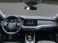 Skoda Octavia Combi 2.0 TDI DSG AMBITION LED+NAV+2xSHZ Schwarz - thumbnail 9