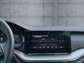 Skoda Octavia Combi 2.0 TDI DSG AMBITION LED+NAV+2xSHZ Schwarz - thumbnail 11