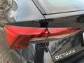 Skoda Octavia Combi 2.0 TDI DSG AMBITION LED+NAV+2xSHZ Schwarz - thumbnail 16