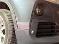BMW X2 (F39) 1.5 sDrive18i AUT 5d 100kW Grau - thumbnail 44