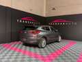 BMW X2 (F39) 1.5 sDrive18i AUT 5d 100kW Gri - thumbnail 4