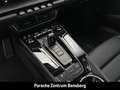 Porsche 911 Carrera 4 GTS Lift GSD 18W SitzLuft ACC Silber - thumbnail 21