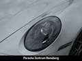 Porsche 911 Carrera 4 GTS Lift GSD 18W SitzLuft ACC Silber - thumbnail 10