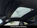 Porsche 911 Carrera 4 GTS Lift GSD 18W SitzLuft ACC Silber - thumbnail 36