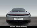 Porsche 911 Carrera 4 GTS Lift GSD 18W SitzLuft ACC Silber - thumbnail 9
