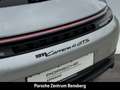 Porsche 911 Carrera 4 GTS Lift GSD 18W SitzLuft ACC Silber - thumbnail 12