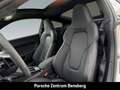 Porsche 911 Carrera 4 GTS Lift GSD 18W SitzLuft ACC Silber - thumbnail 18