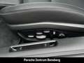 Porsche 911 Carrera 4 GTS Lift GSD 18W SitzLuft ACC Silber - thumbnail 26