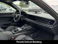 Porsche 911 Carrera 4 GTS Lift GSD 18W SitzLuft ACC Silber - thumbnail 35