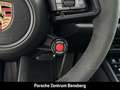 Porsche 911 Carrera 4 GTS Lift GSD 18W SitzLuft ACC Silber - thumbnail 29