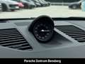 Porsche 911 Carrera 4 GTS Lift GSD 18W SitzLuft ACC Silber - thumbnail 30