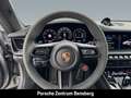 Porsche 911 Carrera 4 GTS Lift GSD 18W SitzLuft ACC Silber - thumbnail 19