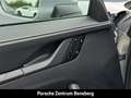 Porsche 911 Carrera 4 GTS Lift GSD 18W SitzLuft ACC Silber - thumbnail 23