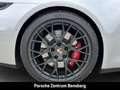 Porsche 911 Carrera 4 GTS Lift GSD 18W SitzLuft ACC Silber - thumbnail 15
