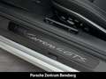 Porsche 911 Carrera 4 GTS Lift GSD 18W SitzLuft ACC Silber - thumbnail 25