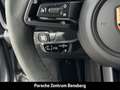 Porsche 911 Carrera 4 GTS Lift GSD 18W SitzLuft ACC Silber - thumbnail 28