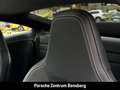Porsche 911 Carrera 4 GTS Lift GSD 18W SitzLuft ACC Silber - thumbnail 31
