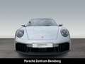 Porsche 911 Carrera 4 GTS Lift GSD 18W SitzLuft ACC Silber - thumbnail 8