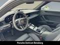 Porsche 911 Carrera 4 GTS Lift GSD 18W SitzLuft ACC Silber - thumbnail 17