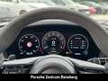 Porsche 911 Carrera 4 GTS Lift GSD 18W SitzLuft ACC Silber - thumbnail 27