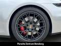 Porsche 911 Carrera 4 GTS Lift GSD 18W SitzLuft ACC Silber - thumbnail 14