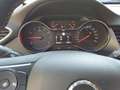Opel Crossland Turbo 1.2 Ultimate ThermaTec Head Up HK Sitzheizun Bleu - thumbnail 12
