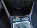 Opel Crossland Turbo 1.2 Ultimate ThermaTec Head Up HK Sitzheizun Bleu - thumbnail 17