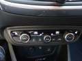 Opel Crossland Turbo 1.2 Ultimate ThermaTec Head Up HK Sitzheizun Bleu - thumbnail 19